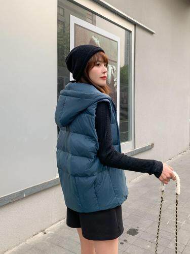 蓝衣可 HZLYK101126