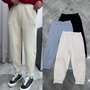 春季新款 3色,其它,金子