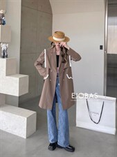 秋冬新款，其它，1983