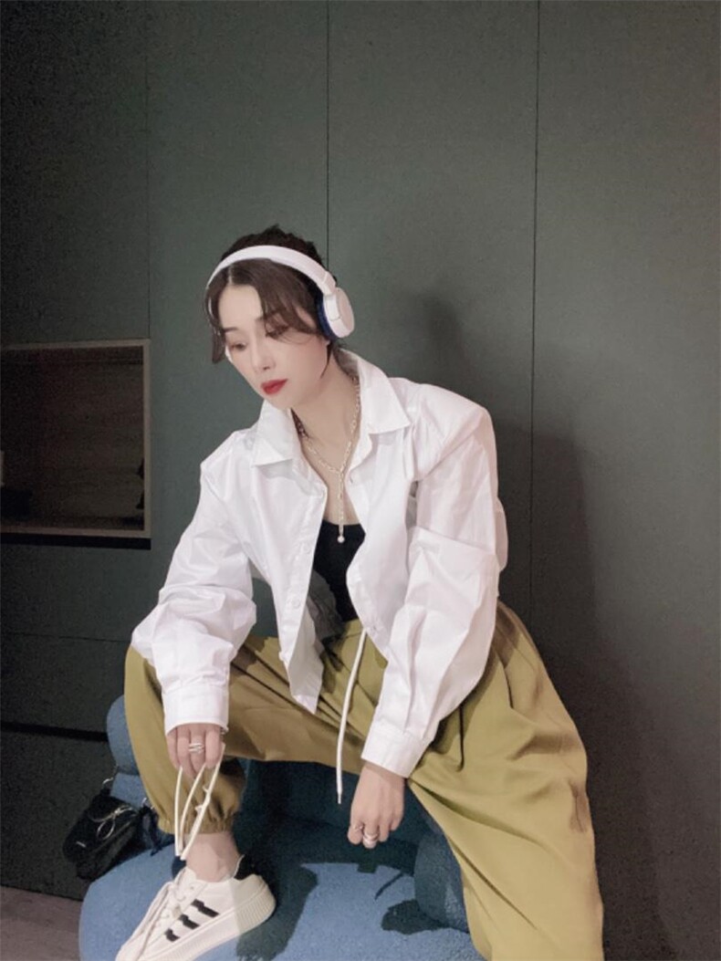 简约短外套ＭＬ，女装短外套，可纳奇