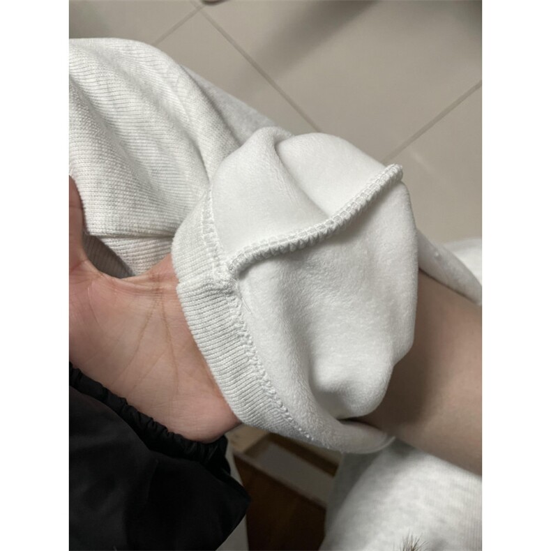 加绒纯色卫裤百搭款休闲裤ZK059-P55常规给45,男装休闲裤,星座313A(原308A-2)