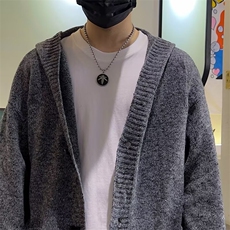 深灰色