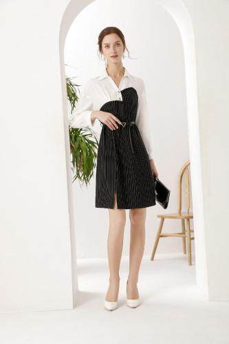 2021春装新款全面上市，女装，忆妹儿