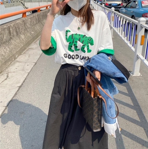 新款图片