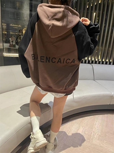 强烈推荐的复合加厚外套（125）图片
