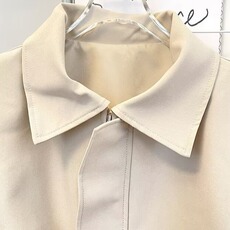 美式复古男2025春秋季新款潮牌宽松飞行服痞帅工装外套W9326/P68，男装夹克，星座506B