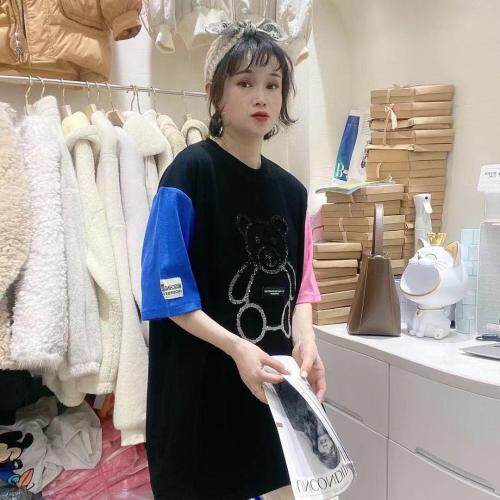 图澜朵 HZTLD105574