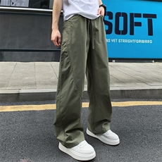 军绿色