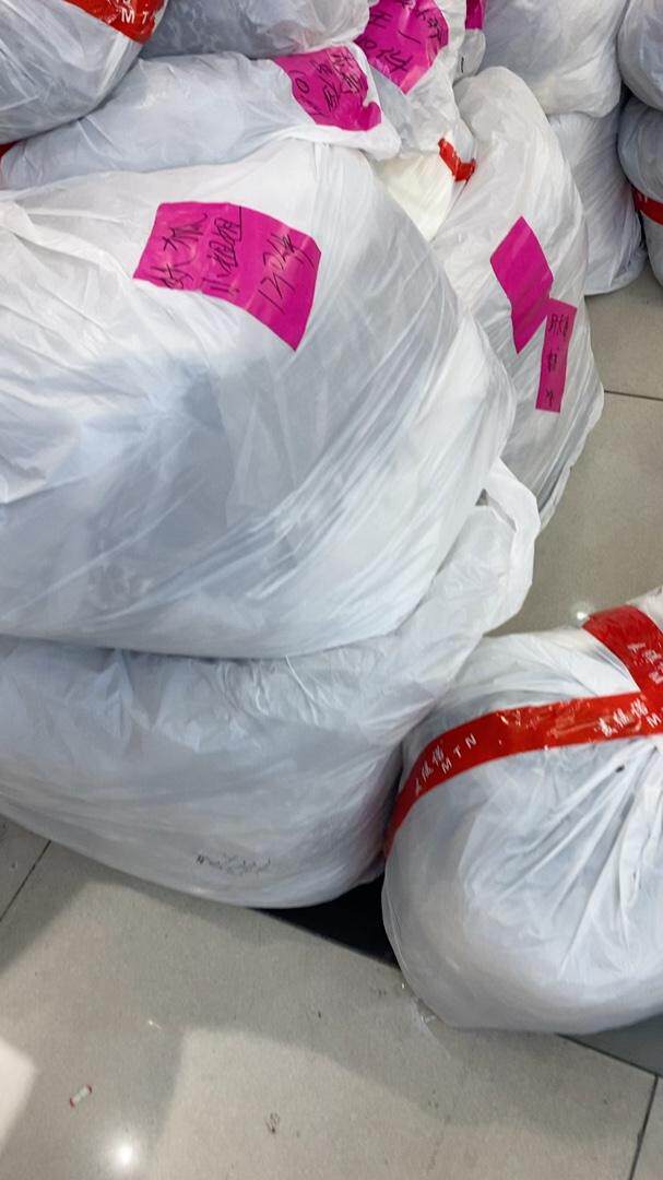 豹纹衬衣，大补单，其它，麦缇诺