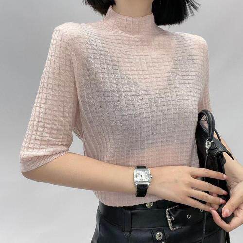 秋季新款30羊毛打底，其它，蓝涩萱