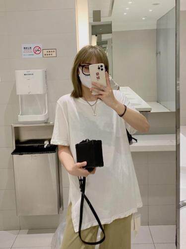 淳·清雅秀 CQYX114261