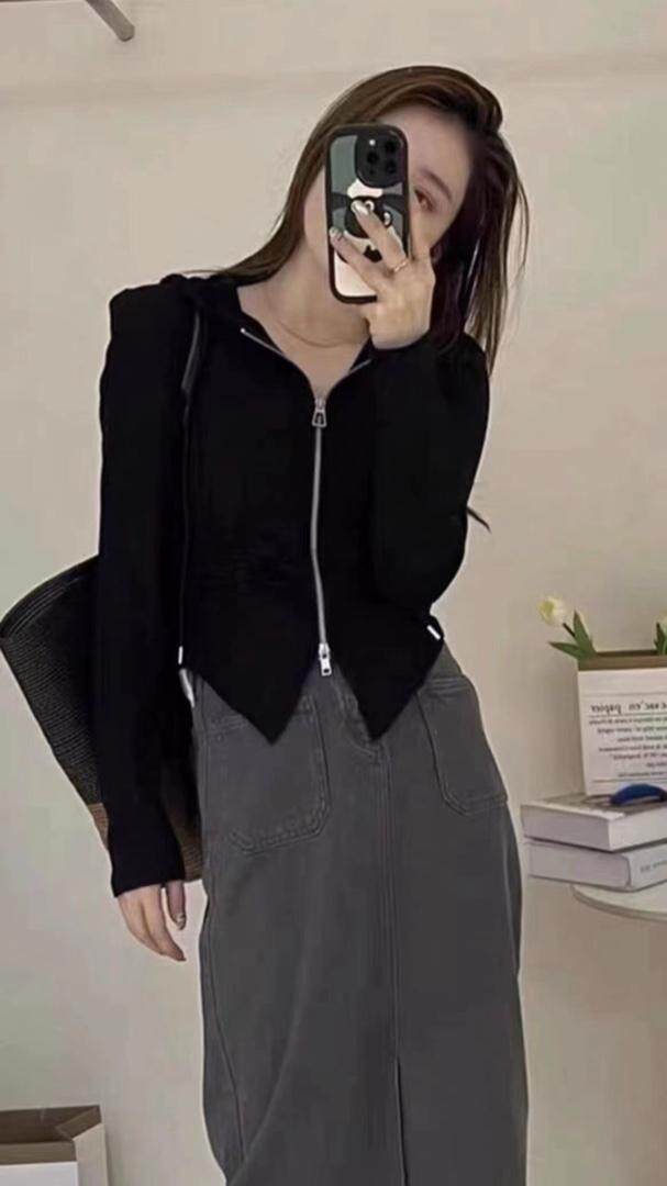 2022新秋款，其它，裳格格