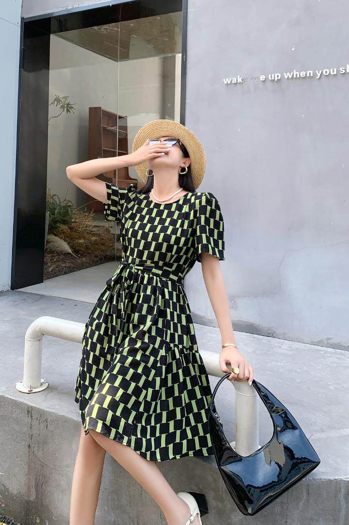 斯瑞威，其它，斯瑞威