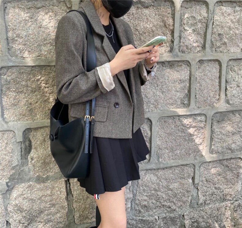 上新，其它，麦缇诺