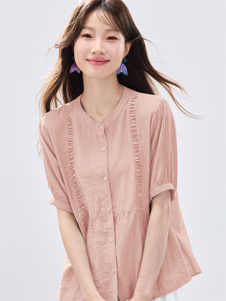 现货2026夏装新款时尚修身女士两件套套装,女装套装/套裙,木子恋