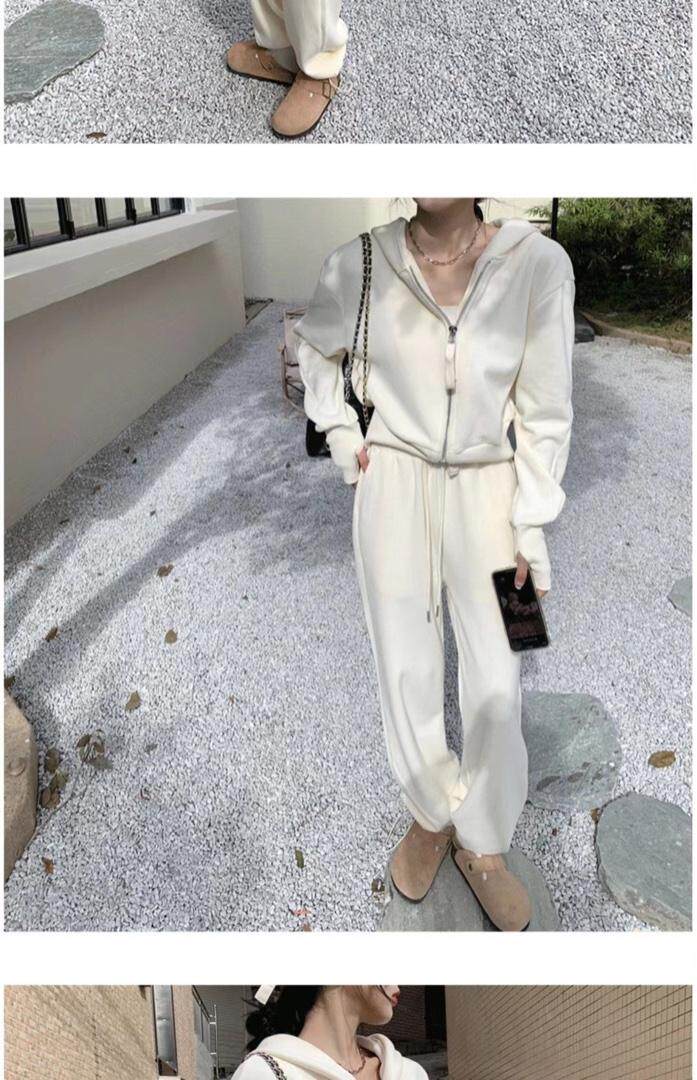 休闲套裤，四个色，三个码，其它，艾丽贝儿