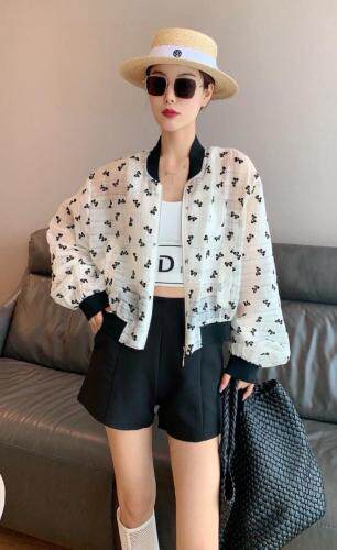 女人家淼漫 NRJMM116703