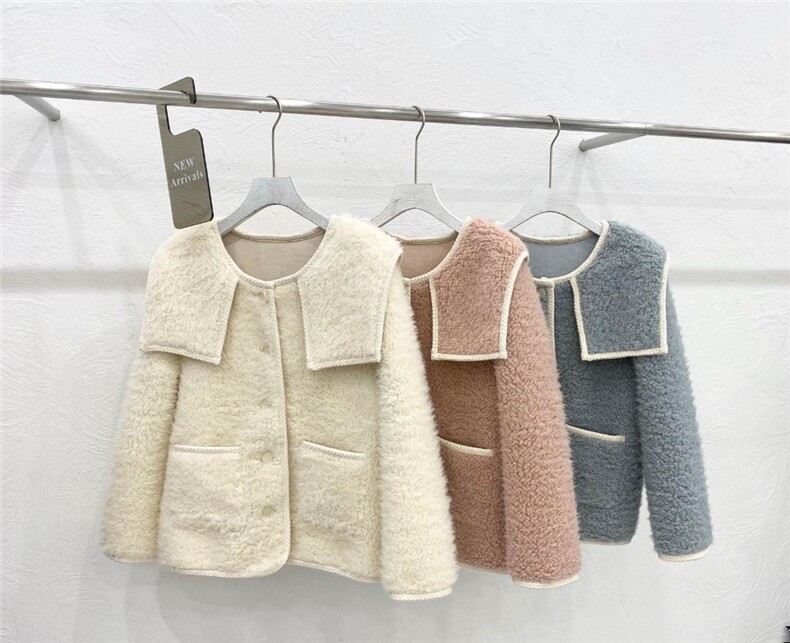 方领皮毛一体，其它，火引冰薪