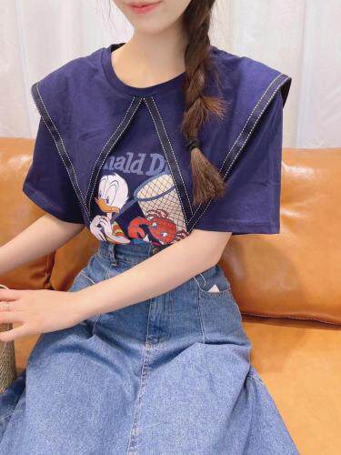 雅诺希 HZYNX34118740