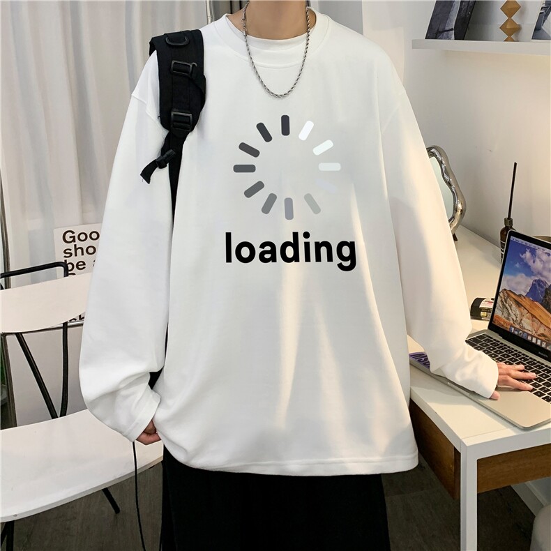 量大图低于控价自动【有货】长袖T恤HD019-1-CT25118-P25,男装T恤,电商019-1