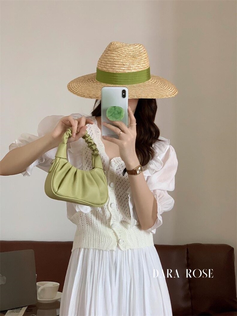 DARAROSE夏装新款！新款都太美了吧！,女装其它,DARA ROSE