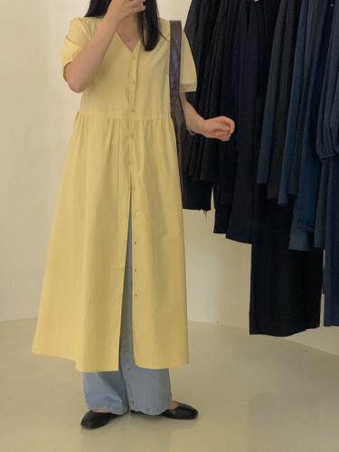 Here Bella(5F) HEREBELLA5F110915