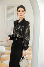 简约，大气，不挑人，其它，里亚尔