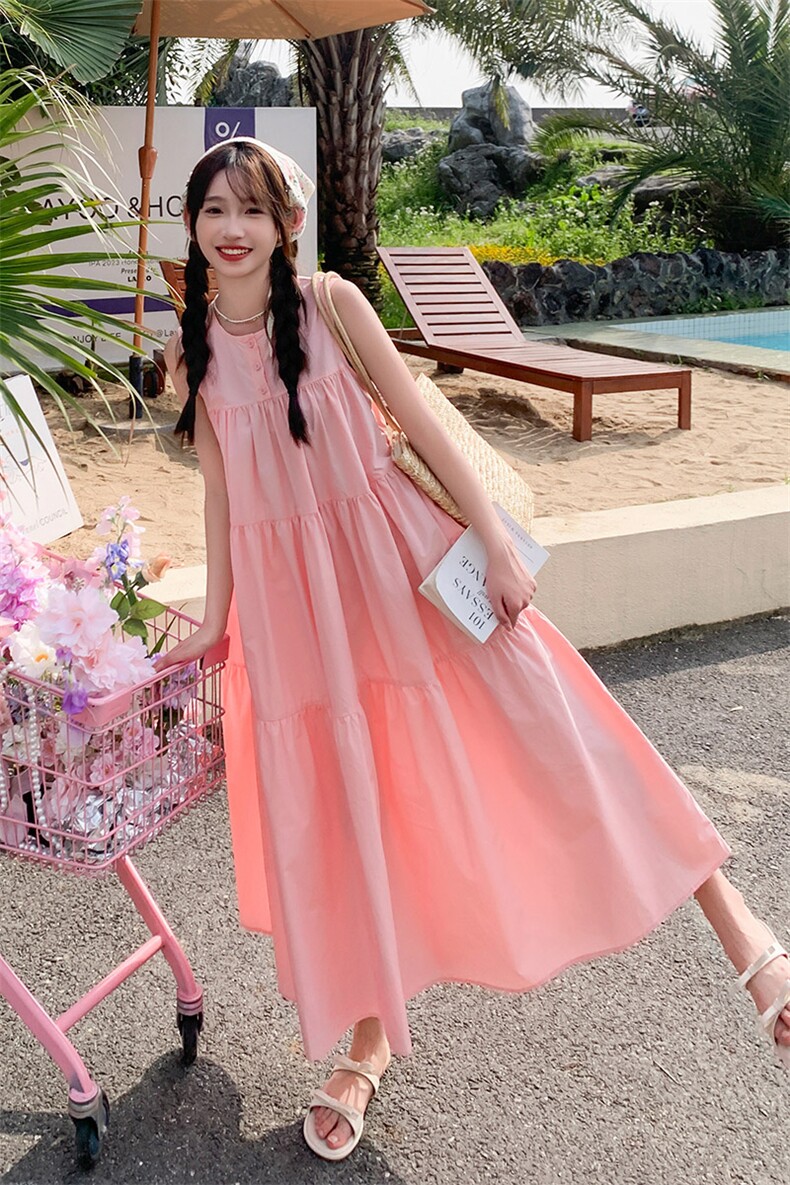 新款，现货连衣裙B081-4720-P115-K178,女装连衣裙,浙宝276（原081）