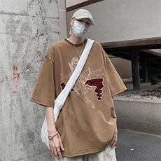 卡其色