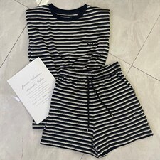 欧货垫肩款 高级感，其它，米可