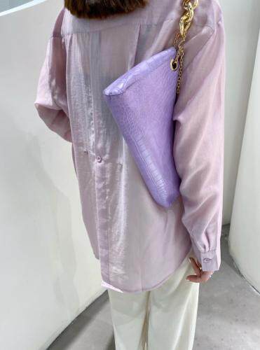 防晒衣，女装，23