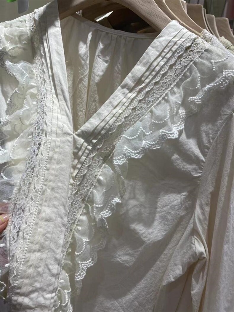 夏季韩味衬衣，超甜超美，其它，亿炫(5F)