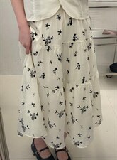 新款（一套有货），其它，FMV(1F)