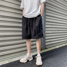 紫色