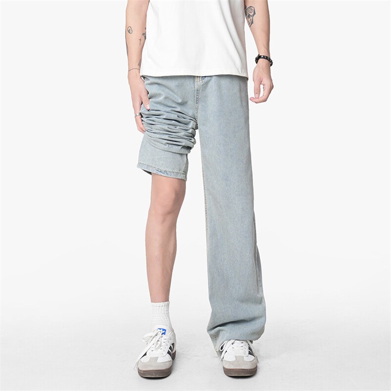 K464CG（常规）-P55-X68-K464BS(冰丝）-P55-X68成分：在文件夹内,男装休闲裤,电商A310