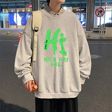 浅灰色