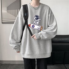 浅灰色