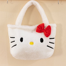 白色猫猫
