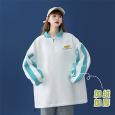 白色（加绒）