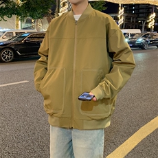 卡其色