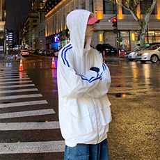 白蓝