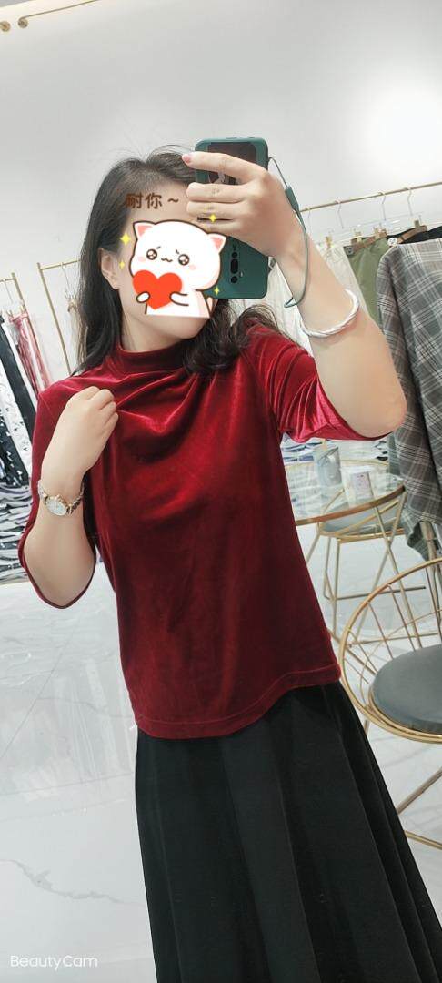 艺尚丽人 HZYSLR126157