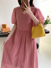 大卖款～～，其它，左维