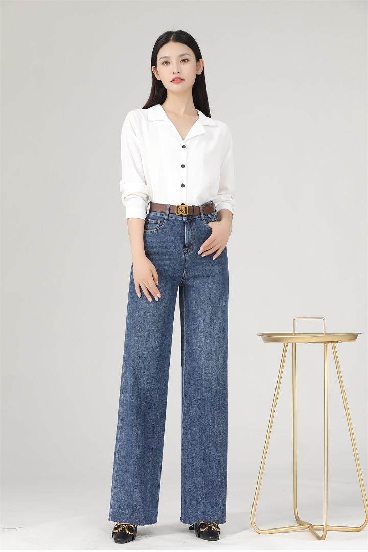 艺尚丽人 HZYSLR126159