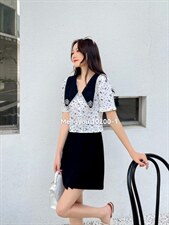 系列款，其它，梦由