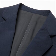 春秋季2023新款西服男士中年外套商务休闲单件西装成熟爸爸上衣，男装西服，电商B212（原钱塘6029）