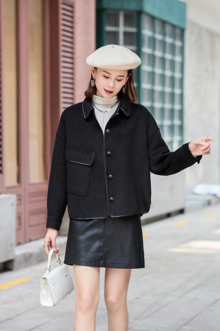 双面奥驼绒，，其它，雪飞诗