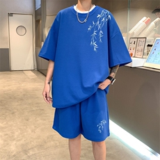 克莱因蓝