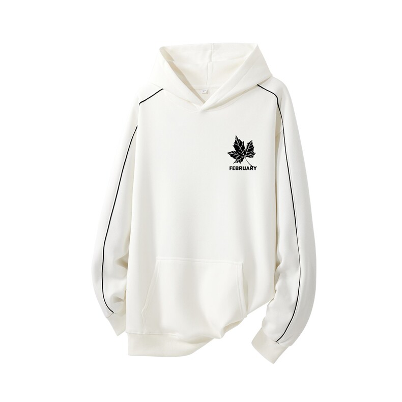 得物供货、复合重磅420克现货连帽卫衣宽松HD019-1-WYT2576-特P45,男装卫衣,电商019-1