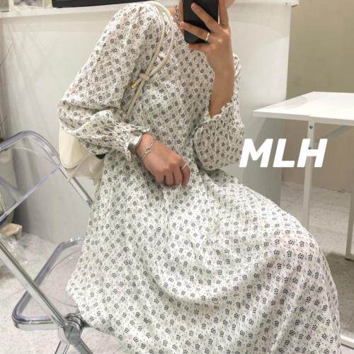 连衣裙，女装连衣裙，米蓝汇